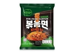 MACARRAO INSTANTANEO NONGSHIM NOODEL YUKGUEJANG 100 GR